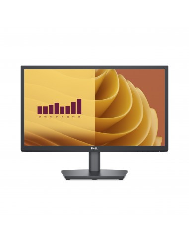 dell-22-monitor-e2225hs-1.jpg