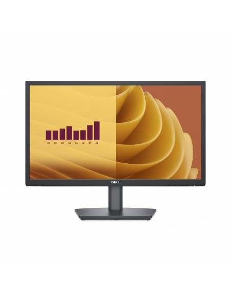 dell-22-monitor-e2225hs-1.jpg