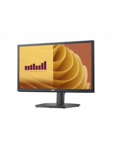 dell-22-monitor-e2225hs-1.jpg 2