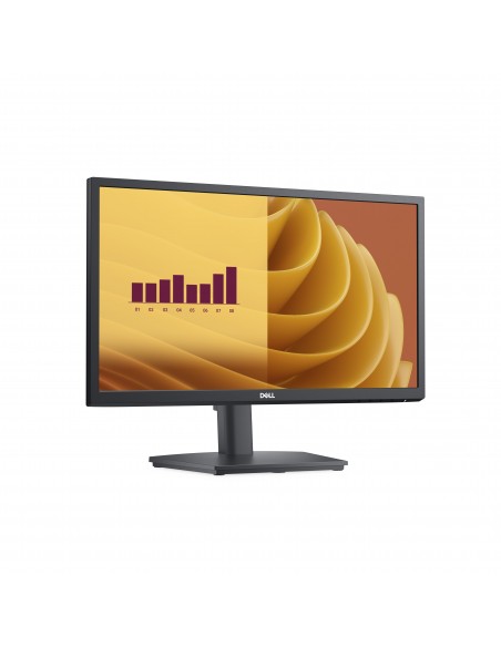 dell-22-monitor-e2225hs-3.jpg