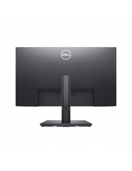 dell-22-monitor-e2225hs-6.jpg