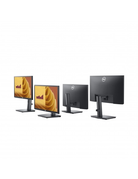 dell-22-monitor-e2225hs-9.jpg