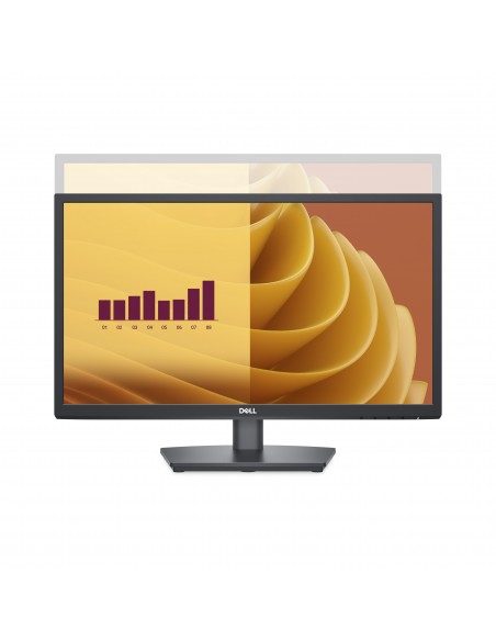 dell-22-monitor-e2225hs-10.jpg