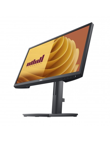 dell-22-monitor-e2225hs-13.jpg