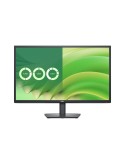 DELL 27 MONITOR - E2725HS