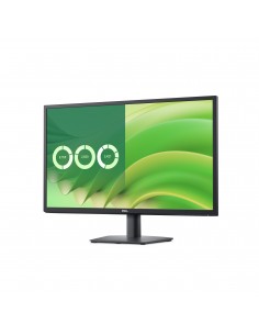 dell-27-monitor-e2725hs-1.jpg 2
