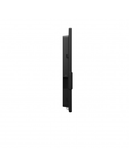 55-4k-conference-room-montr-p5525qc-4.jpg