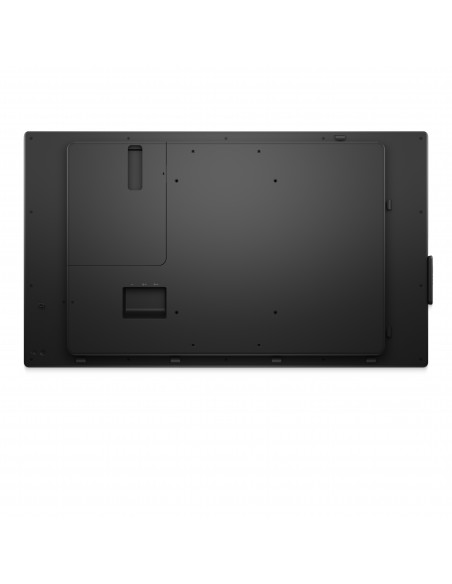 55-4k-conference-room-montr-p5525qc-5.jpg