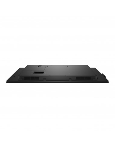 55-4k-conference-room-montr-p5525qc-6.jpg
