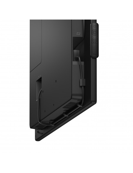 55-4k-conference-room-montr-p5525qc-8.jpg