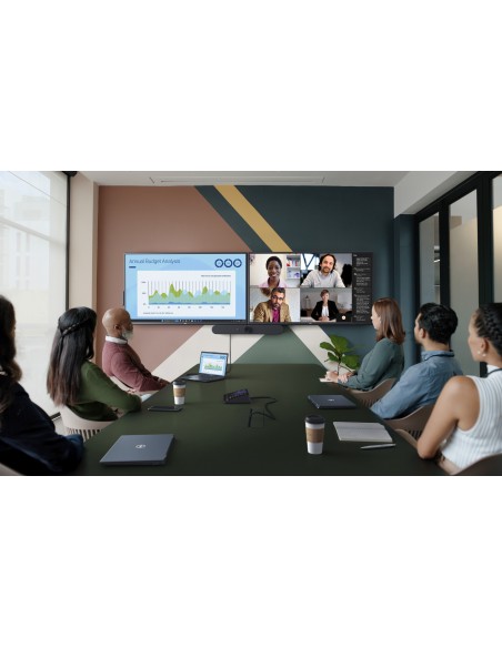 55-4k-conference-room-montr-p5525qc-10.jpg