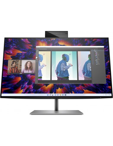 z24m-g3-24-conferencing-16-9-qhd-1.jpg