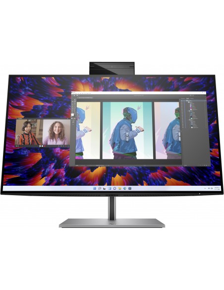 z24m-g3-24-conferencing-16-9-qhd-1.jpg