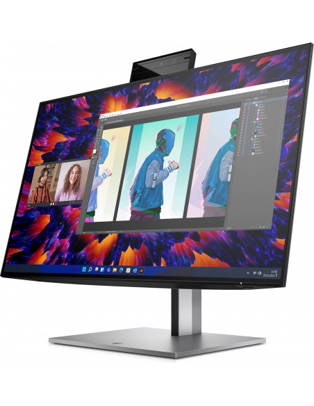 z24m-g3-24-conferencing-16-9-qhd-2.jpg