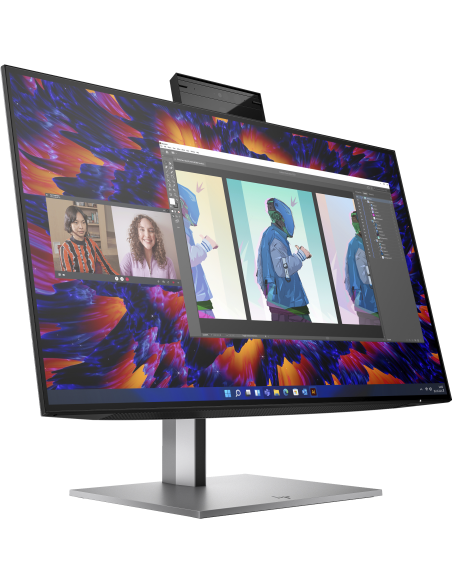 z24m-g3-24-conferencing-16-9-qhd-3.jpg