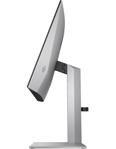z24m-g3-24-conferencing-16-9-qhd-4.jpg
