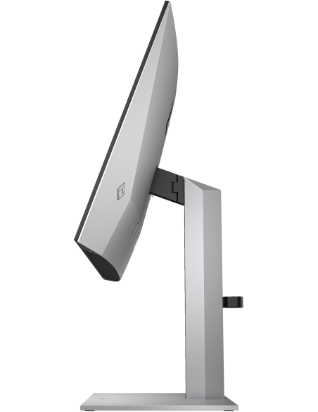 z24m-g3-24-conferencing-16-9-qhd-4.jpg