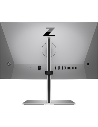 z24m-g3-24-conferencing-16-9-qhd-5.jpg