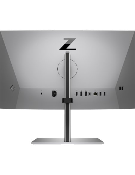 z24m-g3-24-conferencing-16-9-qhd-5.jpg