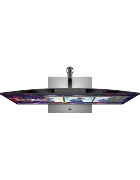 z24m-g3-24-conferencing-16-9-qhd-6.jpg