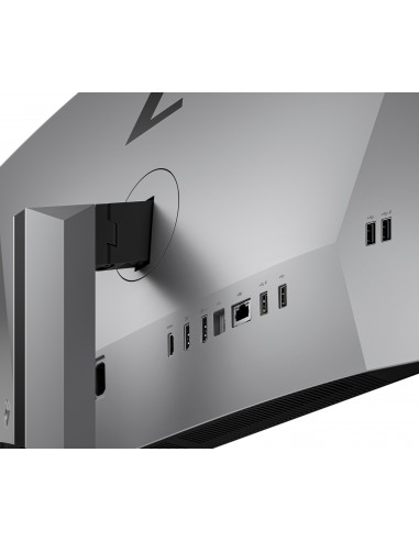 z24m-g3-24-conferencing-16-9-qhd-8.jpg
