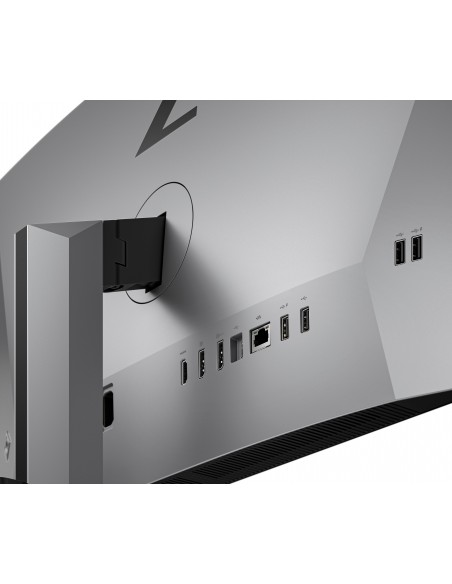 z24m-g3-24-conferencing-16-9-qhd-8.jpg
