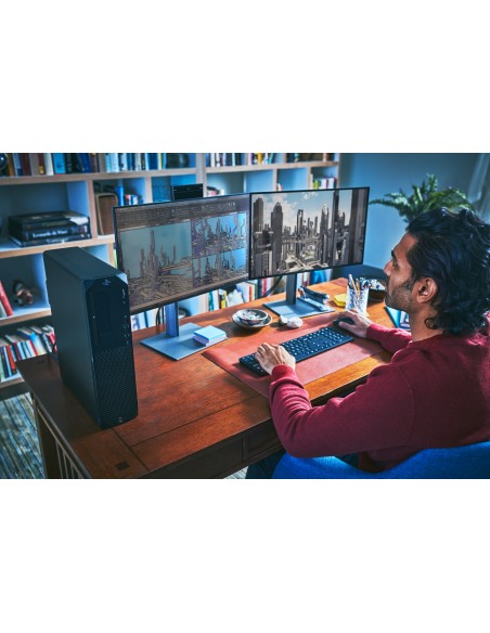 z24m-g3-24-conferencing-16-9-qhd-11.jpg