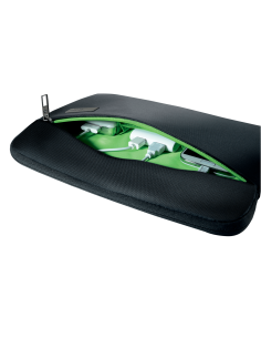 tasca-tablet-10-62930095-1.jpg 2