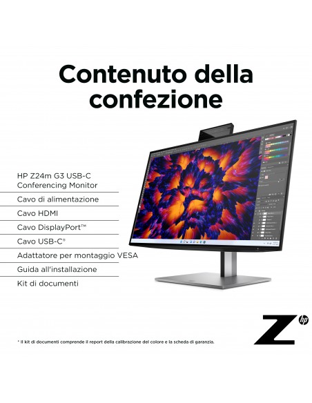 z24m-g3-24-conferencing-16-9-qhd-13.jpg