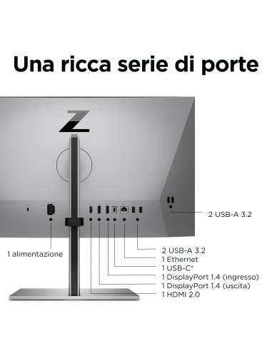 z24m-g3-24-conferencing-16-9-qhd-16.jpg