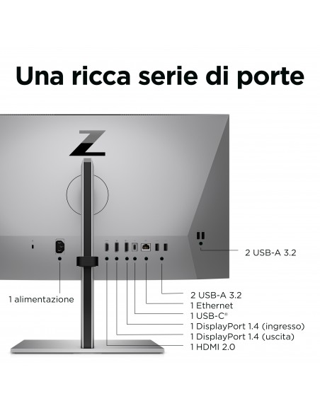 z24m-g3-24-conferencing-16-9-qhd-16.jpg