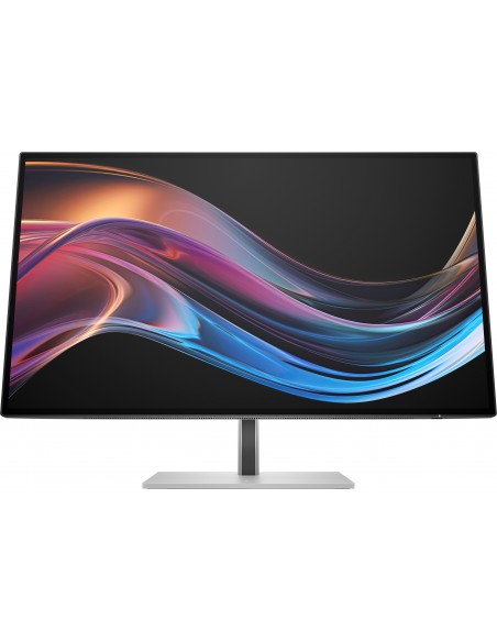 hp-s7-pro-727pk-4k-monitor-1.jpg