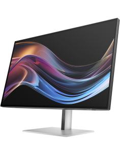 hp-s7-pro-727pk-4k-monitor-1.jpg 2