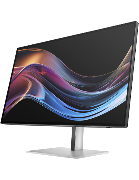 hp-s7-pro-727pk-4k-monitor-2.jpg
