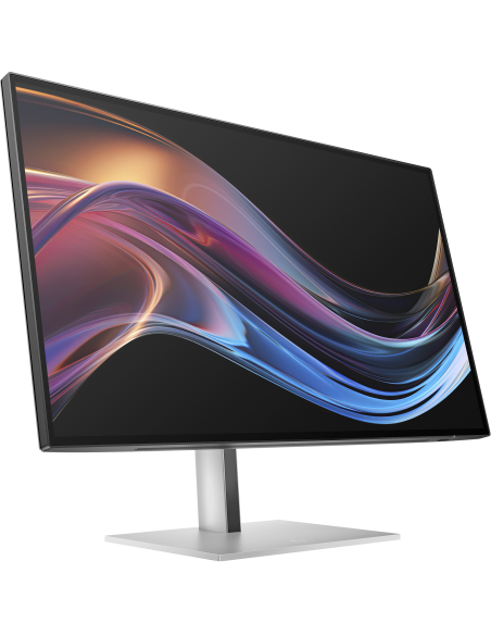 hp-s7-pro-727pk-4k-monitor-3.jpg