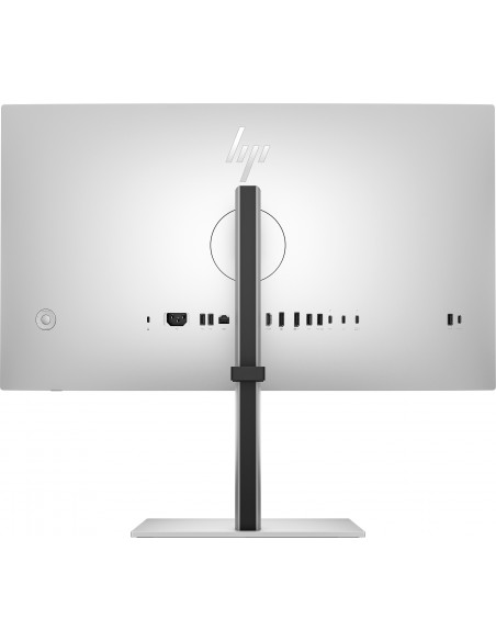 hp-s7-pro-727pk-4k-monitor-5.jpg