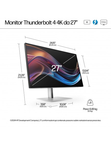 hp-s7-pro-727pk-4k-monitor-6.jpg