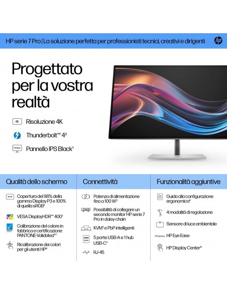 hp-s7-pro-727pk-4k-monitor-9.jpg