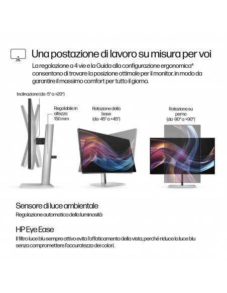 hp-s7-pro-727pk-4k-monitor-10.jpg