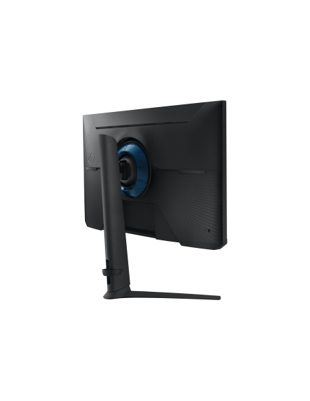 s27bg400-27-curvo16-9va-2560x1440-8.jpg