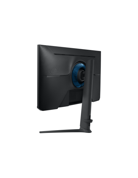 s27bg400-27-curvo16-9va-2560x1440-9.jpg