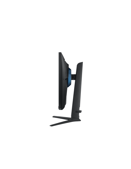 s27bg400-27-curvo16-9va-2560x1440-10.jpg