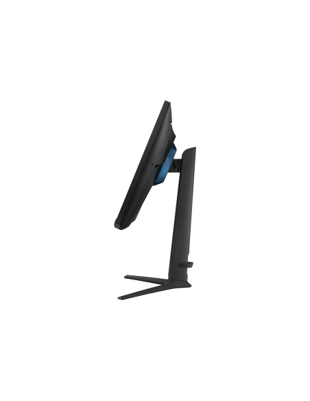 s27bg400-27-curvo16-9va-2560x1440-12.jpg