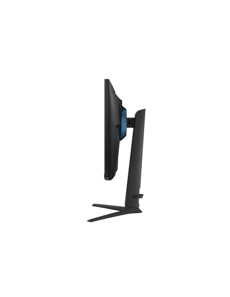 s27bg400-27-curvo16-9va-2560x1440-13.jpg