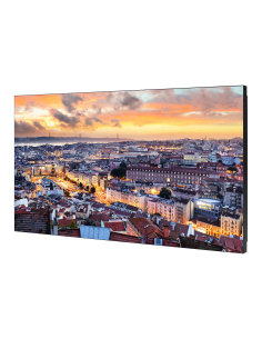 display-per-videowall-samsung-vh55c-e-55--1.jpg 2