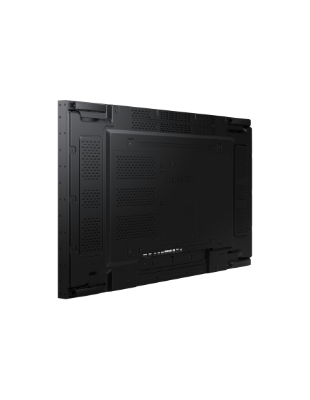 display-per-videowall-samsung-vh55c-e-55--7.jpg