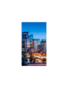 display-per-videowall-samsung-vm55c-r-1.jpg 2