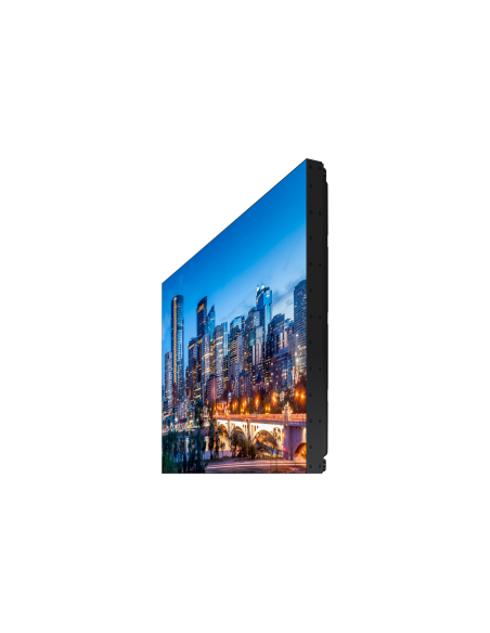 display-per-videowall-samsung-vm55c-r-3.jpg