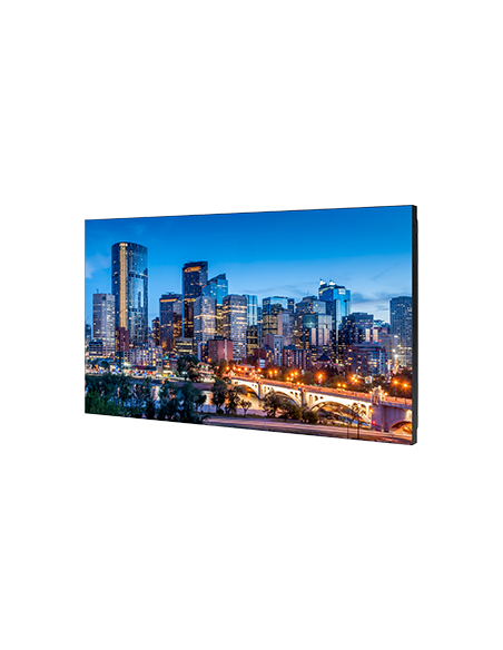 display-per-videowall-samsung-vm55c-r-4.jpg