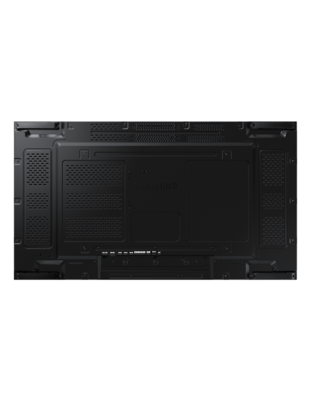 display-per-videowall-samsung-vm55c-r-5.jpg